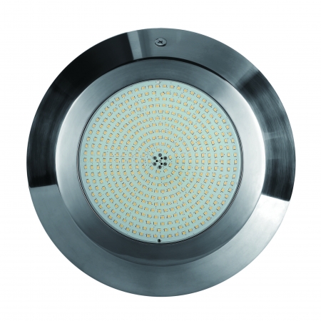 Lampa basenowa LED PHJ-WM-SS290 18 / 25 / 35 / 40 Watt, dowolny kolor+ RGB